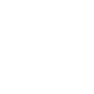 Logo-PathfinderSEO-Compass