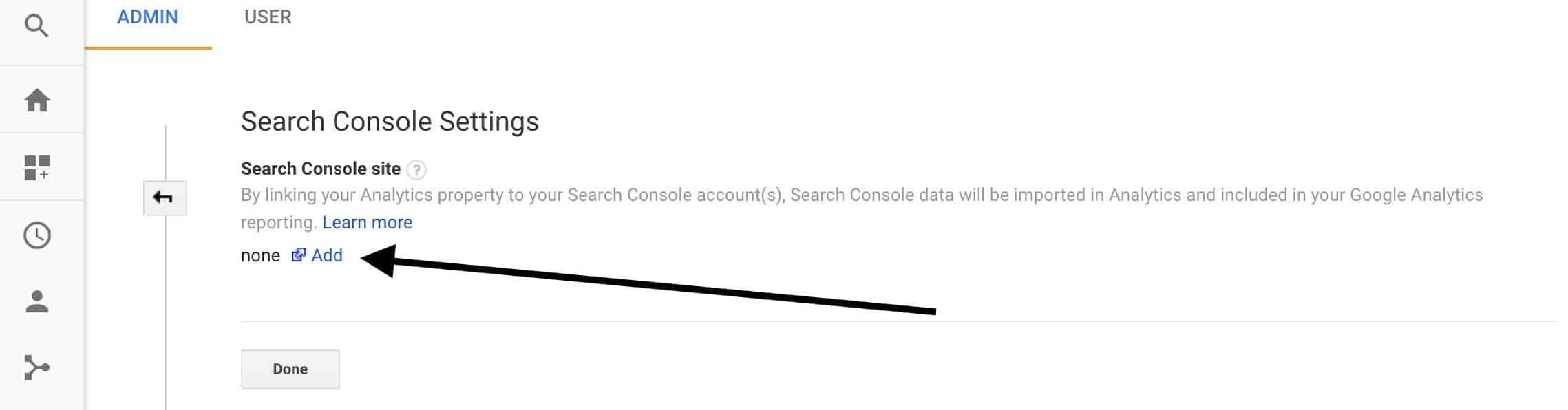 link-google-analytics-to-search-console_Add-min