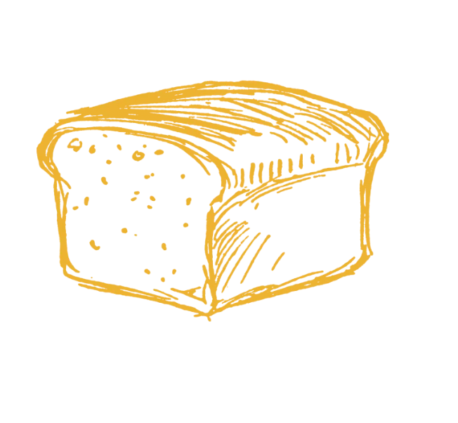 Design Bread
