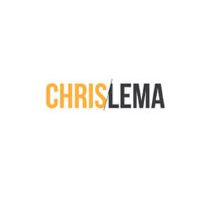 Chris Lema