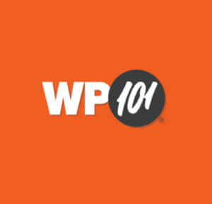 WP 101 – WordPress Tutorials for Beginners