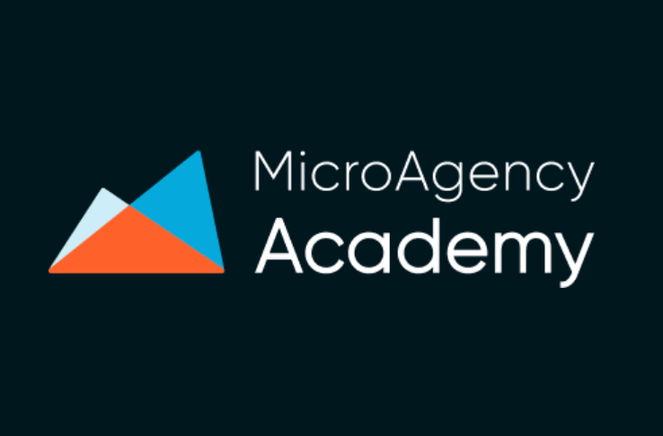 MicroAgency Academy